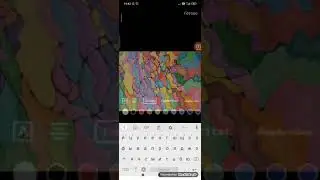 как сделать видео в тик ток, сделать видео, фото в Тик-Ток