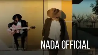 NADA - Non Sputarmi In Faccia (Video Ufficiale)