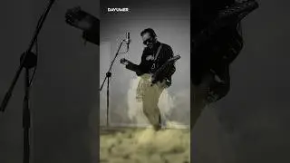 Is This Love / Whitesnake / Cover By Mario Cuevas / Video Completo En El Canal #shorts