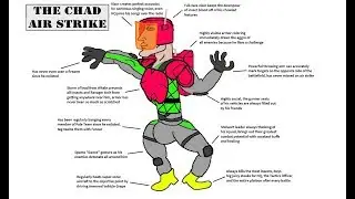 Earth Defense Force: Return of Goonsquad
