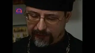 Дорога к храму. Душепопечительский православный центр «Омофор», Новокузнецк