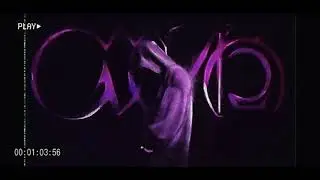 Кишлак - Фобия | phonk remix (pmyka) 2024