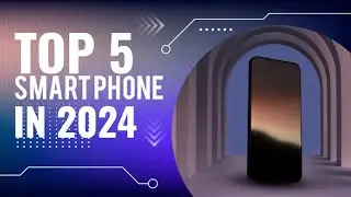 Want the FASTEST Smartphone of 2024? Watch Now| New Smartphone| Upcoming Mobile Phones 2024 October