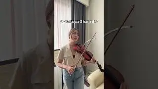 Tag temen kamu yang kalo ulangan ga belajar tapi dapet 100!😓