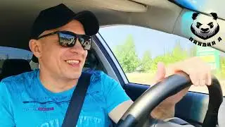 Послабление карантина для Поздних Переселенцев!!! Кому проще слетать в отпуск, русскому или немцу?