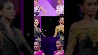 Sebuah Konspirasi? Winner selalu ada di kanan:) #intmcycle3 #intmxnet #intm #finalintm #intm