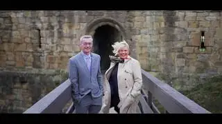 RE/MAX First - Your Kirkcaldy Property Experts