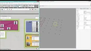 Tutorial Excel To Grasshopper To Revit