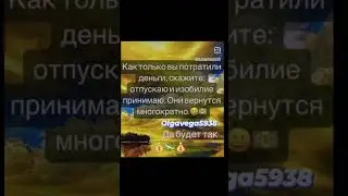 31 января 2024 г.