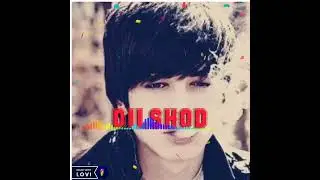 ̴С̴А̴Р̴А̴Т̴О̴Н̴И ̴М̴А̴Г̴З̴И ̴С̴А̴Р̴М 😢