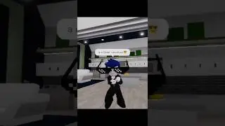 #roblox#рек#реки#Макс#я|#meme и каждый день токой|•видео•~котики~[жиза]😾😼{мяу}
