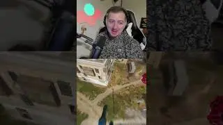 NOBODY plays Call of Duty: Warzone Mobile