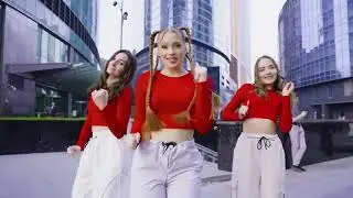 Mr  Vain   Grafezzy & Timi Kullai DJ TemperaTura remix