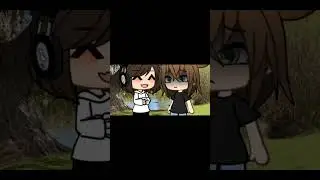 Ых~у МеНя ДеПрЕсСиЯ в НуЛь ЛиТ...UnU