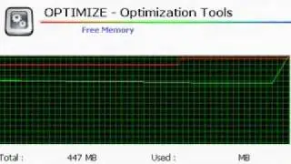 How To Optimize PC Memory/RAM In 2 Minutes