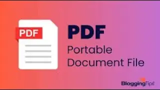 How to Convert docx file to PDF