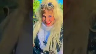 LENA🌺LETO: УЛЫБНИТЕСЬ! 😊 