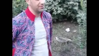 Vine Azerbaijan__Дай свой номер телефона