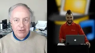 MacVoices 