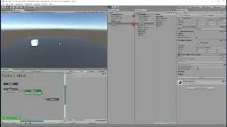 Unity Playmaker 04
