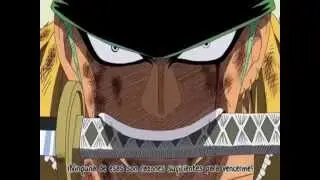 One Piece AMV  