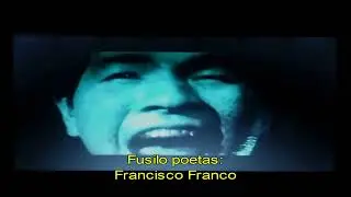 Willie el Opio – Una Temporada en el Beef (44. Barras)