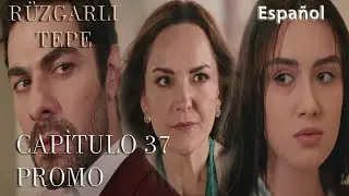 RÜZGARLI TEPE 37 - This is your place