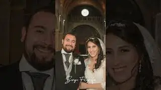 Valeria & Jesus