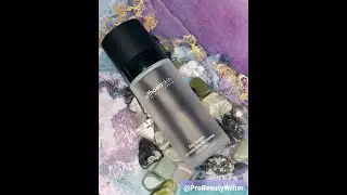 #Beautytap Review of Althaea Day Serum