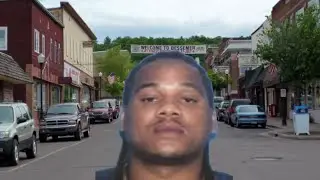 “BallHead” Alabama Kingpin Made So Much Money He Thought Mexican Cartel Was Gonna Kidnap & Kill Him.