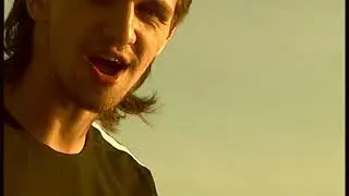 СилуэтЪ - Лишний (архивное видео)