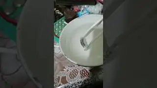 inkubator namlikni kótarib bersdi