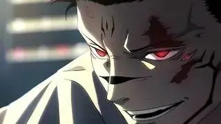 Gojo VS Sukuna animated by MAPPA be like: