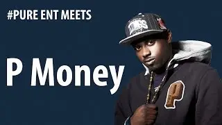 P money talks; New Music, Bugzy Malone & Chip, Big H beef + More