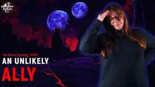 An Unlikely Ally | The Rise of Aurelion