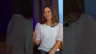 Почему лесосады стоит создавать. на больших участках? 