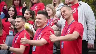 Новый Формат 2022
