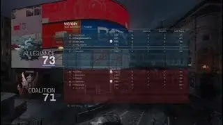 Call of Duty®: Modern Warfare®_20191029165625