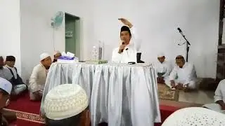 Ceramah Terbaru Ustad Abdul Somad Full