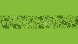 How to get minecraft premium account for free