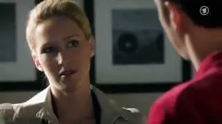 Marlene & Rebecca - Part 18-1 (closed captions)