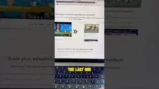 3 AI tools you must try right now (no code)