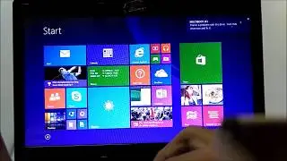 Instal Ulang Windows dan Bonus Error yang Muncul Saat Instalasi