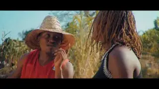 NEGRO NEGA - MARIA [OFFICIAL VIDEO CLIP]