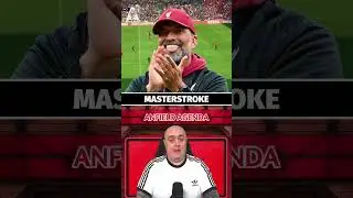 FSG's GREATEST Achievement at Liverpool...