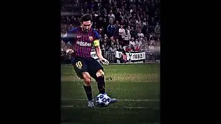 messi 4k cc #4k #argentina #edit #goat #messi #football