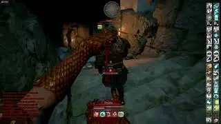 MO2 -  Best Mage World Removes Holy Land Invaders