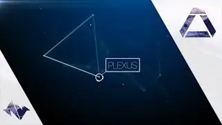 Tuto (After Effects) - Hologramme Plexus