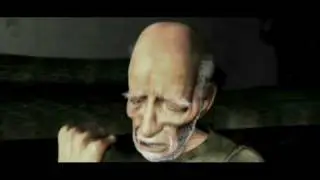 Diablo II Intro