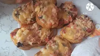 Баранина тушёная с овощами.